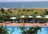 Baklavaci Green Park Resort 